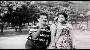Thaniya Thavikkira poster