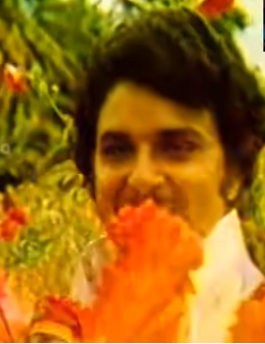 Mookkuthi Thongalile Munne poster