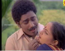 Kanchipuram Jarikai Pattu poster