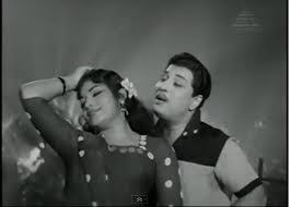 Pani Illatha Markazhiya poster