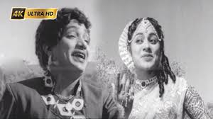 Unnai Kandu Roja poster