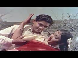 Oruvan Kaadhalan poster