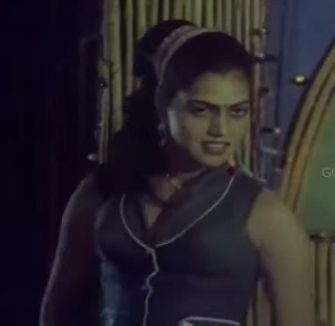 Naan Nila Then Nila poster
