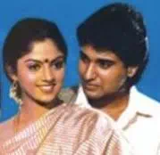 Aththaikku Piranthaval poster