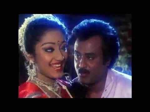 Thanananthan poster
