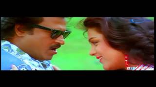Anbe Nee Enna poster