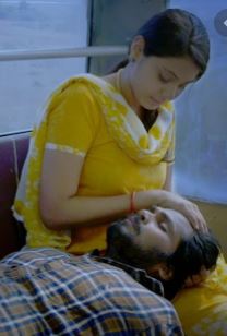 Devathai Manniley poster