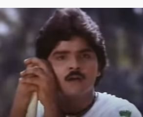 Thillalangadi Thillalangadi poster