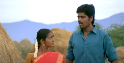 Dheenaanakkunaa Dheenaa poster