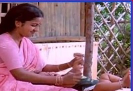 Varam Thantha poster