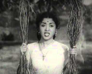 Intha Nadagam poster
