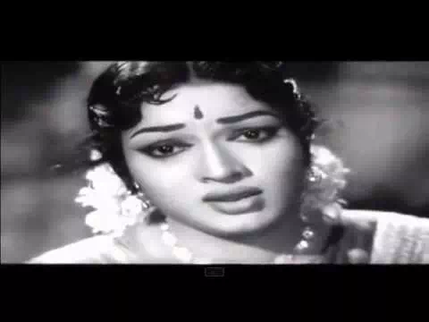 Raamanukke Seethai poster