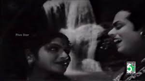Nenjinile Enna poster