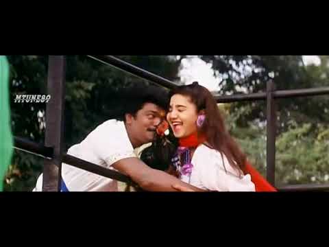 Kalathanamaga poster