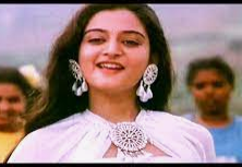Oh Oh Oh Kaalai Kuyilgal poster