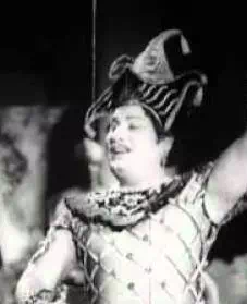 Adhisayam Paarthen Mannile poster