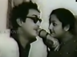 Poovil Vandu Bothai Kondu poster