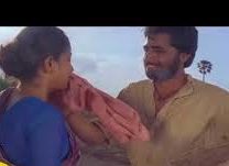 Salangai Satham Kekkuthadi poster