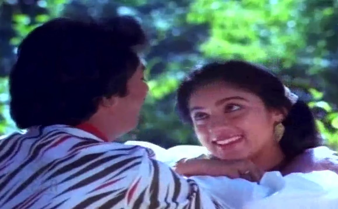Azhagaga Sirithathu poster