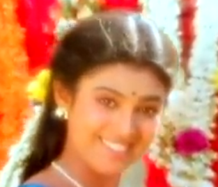 Kanni Tamizho Kamban Kaviyo poster
