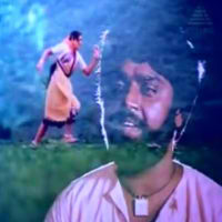 Rasathi Unna poster