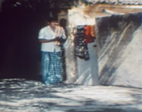 Kattilin Mele Irukkudhu poster