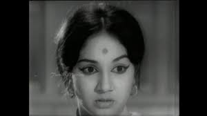Pirar Vazha Thaan Vazhum poster