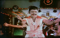 Pondugakala Vazha Thandukala poster