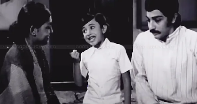 Iraivan Irandu poster