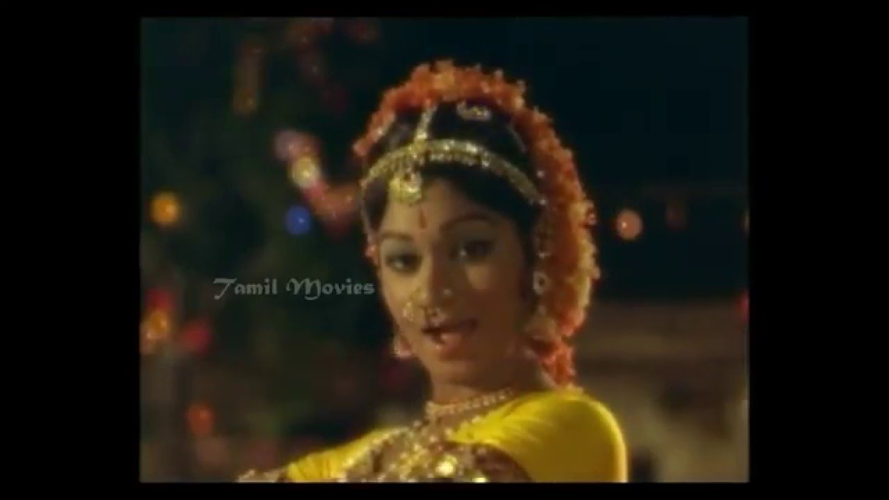 Aadiya Pathangal Ambalathil poster