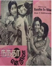Kovilukku Poojai Seiya poster