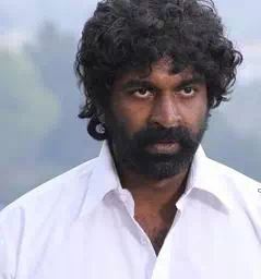Thaayum Konja Kaalam poster