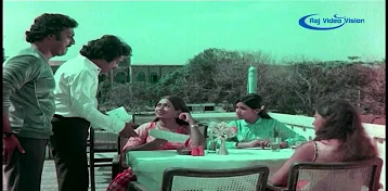 Nadakkira Varaiyil Narayanan poster