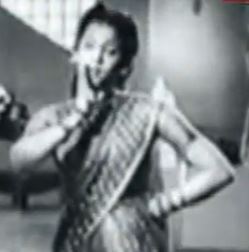Mathi Mayangaadhe poster