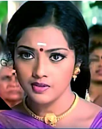 Nilave Vaan Nilave poster