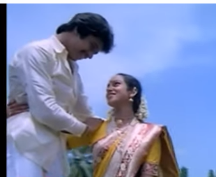 Vaa Vaa En Thalaiva poster