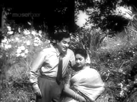 Kodai Marainthal Inbam poster
