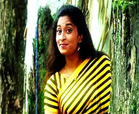 Sontha Kuralil Paada poster