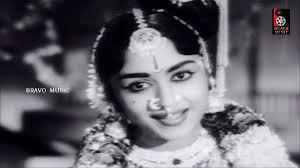 Orunaal Iravil Kann poster