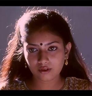 Poo Malaranthathu poster