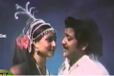 Sevvaname Seer poster