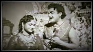 Thesulavuthe Then poster