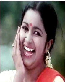 Nyaan Unthan Kannallo poster