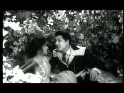 Nilladi Nilladi Seemaatti poster