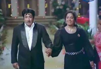 Ennodu Paadungal poster