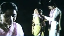 Sumai Thangiye Nindru poster