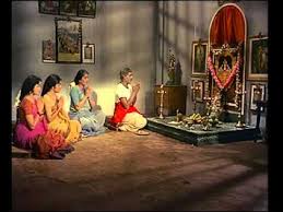 Tirupathi Sendru Thirumbi Vandhal poster