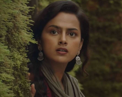 Kaathirundhen Kaathirundhen poster