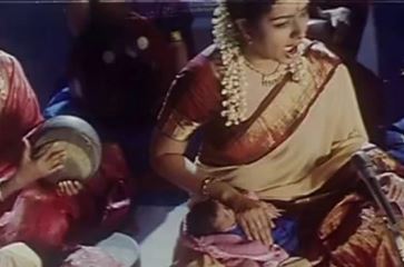 Kannan Nee En poster