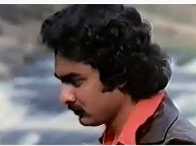 Ethanai Avatharam Adada poster